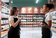 A Teenager Took On Two Summer Jobs to Save Money—Then One Supervisor Refused to Respect His Other Schedule
