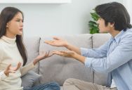 Woman Only Gets One Day A Week With Her Boyfriend, But He Wants To Work Overtime Instead Of Spending It With Her