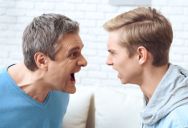 He’s Been Avoiding His Dad. Now His Dad Wants a Fresh Start and a Chance to Rebuild Their Relationship