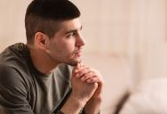 He Survived a Horrible Accident and Won a Major Settlement—Then Decided to Hide the Cash From His Family