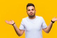 A Teen Went To An HOA Meeting While His Dad Was Out Of Town, And He Angered Neighbors By Mocking Their Concerns