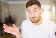 He Wants To Report His Landlord For Not Having An HMO License, But He’s Afraid Of What Happens Next