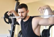 She Let Her Brother-In-Law Use Their Home Gym, But He Started Letting Himself Into Their House Almost Every Day Without Asking