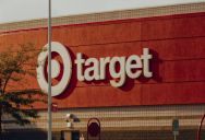 Woman Went To Target Before Work And Parked Her Car In An Empty Space, But Another Driver Screamed At Her And Accused Her Of Stealing Her Spot