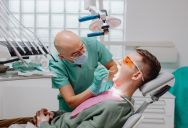 He Set A $400 Limit For Dental Work, But Got Hit With A $1,200 Bill And Spent Four Years Paying It Off