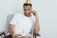 His Close Friend Forgot His Birthday—Until an Offer to Send Cash Made It Feel Even Worse