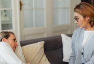 She Refused To Lend Her Friend A Large Amount Of Money, Even Though She Could Afford It, And Now She’s Being Called Selfish