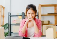 A Woman’s Stepdaughter Arrived at Work in Tears After a Family Loss, But Her Boss Fired Her on the Spot