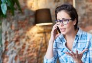 She Was Fired Without Warning and Her Boss Blocked Her Final Paycheck—Leaving Her Rent Payment on the Line