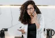 A Spanish Graduate Received a Low-Paying 24/7 Helpdesk Job Offer—Until She Read the Unreasonable Job Description