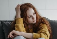 She Took Time Off Work To Focus On Her Mental Health, But Her Boss Insisted She Make Up Every Missed Hour