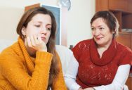 She Agreed to Repay Her Mom Over a 10-Year Schedule—Until Her Mother Suddenly Tore Up the Agreement and Demanded Immediate Lump-Sum Payment