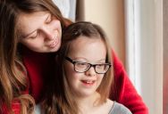 Woman Refuses To Become Her Sister’s Full-Time Caregiver, But Her Parents Guilt-Trip Her For Wanting A Life Of Her Own