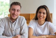 A Man Dismisses His Girlfriend’s Excitement About Seeing Her Half-Brother, So She Gets Upset And Stops Talking To Him