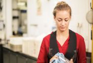 An Employee Discovered Her Manager Quietly Demoted Her Role and Pay—Then Management Refused to Admit Their Scheduling Mistake