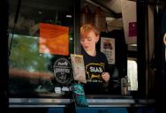 Fast-Food Worker With 10 Years Of Experience Asks For $16 An Hour, But Starts Skipping Weekend Shifts When Her Request Is Denied