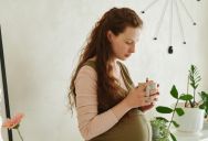 She Was Terminated Five Weeks Before Her Maternity Leave—And Was Left Scrambling to Cover Mortgage Payments and Job Applications
