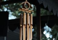 She Complained About Her Neighbor’s Screeching Wind Chimes and Yappy Dogs—Until the Police Completely Dismissed Her Sleep Deprivation
