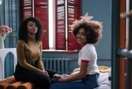 Woman Shared Her Bedroom With Her Younger Sister While Working Long Hospital Shifts, But She Still Wanted Time Alone To Recharge