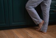 A Tenant Received Three Sudden Noise Complaints Despite Living Quietly—And Now She’s Terrified of Eviction