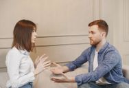 She Challenged Her Older Friend’s Views on Cultural Identity—So He Accused Her of Constantly Trying to Prove Him Wrong