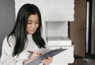 An Assistant Manager Scored Her Dream Corporate Job—So Her Manager Weaponized a Staffing Shortage to Guilt Her Into Staying