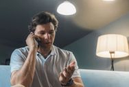 A Company Laid Off 30% of Its Staff—And Then Demanded This Overworked Employee Sacrifice His Days Off to Pick Up the Slack