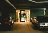 Her New Neighbor Keeps Parking In Her Spot, And She’s Wondering If It’s On Purpose