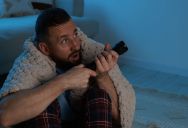 He Spent His Entire Tenancy Living in Fear of His Landlord—So on Move-Out Day, He Left Behind an Unbearable Smell