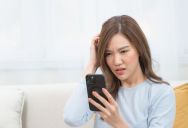 Boss Sets A Rule That Employees Aren’t Allowed To Work Overtime, But She Gets Upset When An Employee Is Unwilling To Stay Late