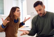Man’s Daughter Has More Money Than She Needs For College, But He’s Unwilling To Make Her Share Her Money With Her Stepsister