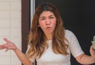 She Objected To Her Landlord Entering Her Apartment Whenever He Wanted, So He Plans To Cancel Her Lease When It’s Up