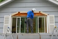 Unbearable Construction Noise Destroyed Their Peaceful Living Space—So They’re Demanding a Month of Free Rent