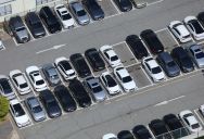 An Employee Secured a Legitimate Workplace Parking Stall—Only for an Entitled Colleague to Demand He Relinquish It for “Their Spot”