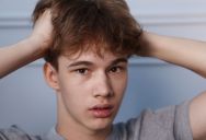 Teen Quits Working For His Family’s Construction Business, But Instead Of Supporting Him, They Start Calling Him Lazy