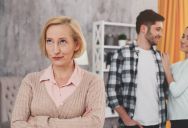 Her Mother-In-Law Twisted The Truth About Her, So She’s Done Speaking To Her