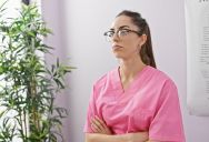 A Simple Scheduling Question Landed Her Coworker In Trouble, And She Didn’t See It Coming