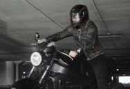 A Renter Parked His Car and Motorcycle in His Own Assigned Space—And His Neighbor Outraged Over His “Unfair” Double Efficiency
