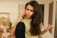 A 19-Year-Old College Student Refused Free Babysitting Duties—Only for Her Dad and Stepmother to Launch an Relentless Guilt Campaign
