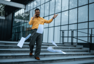 One Manager’s Push For Faster Results Backfired When A Strong Performer Cut Back On Quality Checks And The Entire Team’s Work Deteriorated
