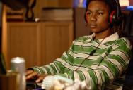 His Tenant/Roommate Has Isolated Himself In His Room And Rarely Comes Out, Which Has Him Very Concerned, But His Family Won’t Take Any Action, So He Is Thinking About Evicting Him