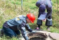 She Shared Ownership Of A Well With Her Neighbors, But When A New Home Was Added To It Without Her Permission, She Got The State Involved