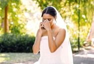 A Mother-in-Law Sabotaged Their Wedding Day Out of Selfishness—Leaving the Couple Questioning If Cutting Ties Is Too Extreme