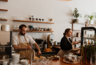 Restaurant Worker Followed A Customer’s Exact Request To Cook The Food 45 Seconds Longer, Even Though She Knew It Would Ruin The Meal