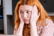 Tech Employee Missed One Critical Step That Nearly Delayed Everyone’s Paychecks, But She Corrected The Error Just Before It Became A Bigger Problem