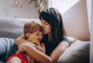 Mother Has Been Setting Aside Money For Her Daughter’s Private Education, But Her Stepson’s Mom Now Expects The Same Financial Support For Him
