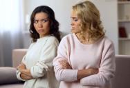 Her Roommate Won’t Help Pay For Anything, And The Only Time She Talks To Her Is When She Needs Something