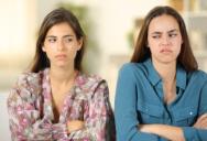 She Moved In with Her Friend—Until a New Boyfriend Caused Her to Abandon the Apartment and Spark a Sudden Lease Break
