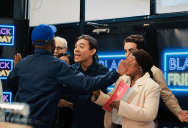 He Was Told The Search Would Be Time-Consuming, Yet Instead Of Accepting The Delay, The Shopper Made An Unsettling Remark Toward The Employee