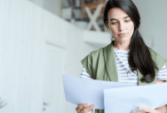 Young Woman Wants Distance From Her Half Siblings And Their Mother, But Their Repeated Attempts To Reconnect Keep Ignoring The Boundary She Set